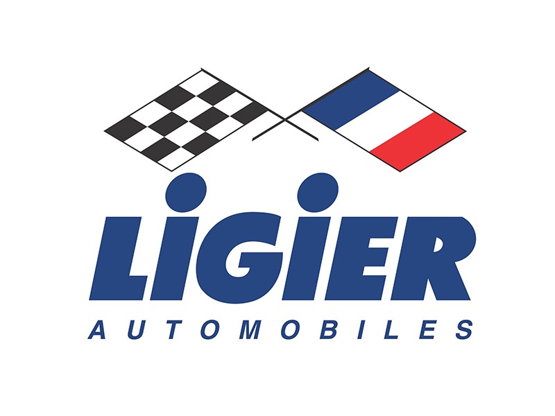 Tavella moto - Ligier