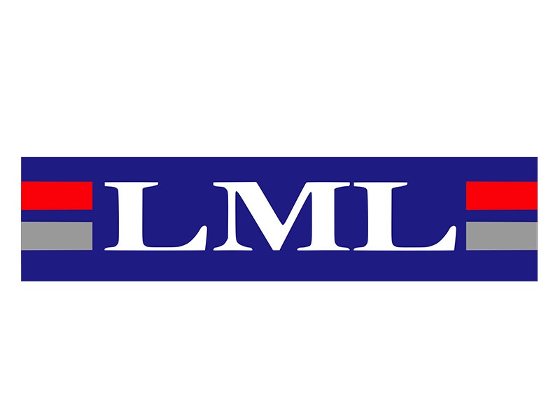 Tavella moto - LML